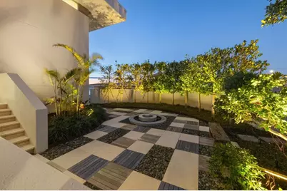 3638 San Remo Terrace, Sarasota, FL 34239 - Photo 2