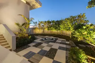 3638 San Remo Terrace, Sarasota, FL 34239 - Photo 2