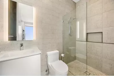 3638 San Remo Terrace, Sarasota, FL 34239 - Photo 32