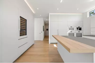 3638 San Remo Terrace, Sarasota, FL 34239 - Photo 20