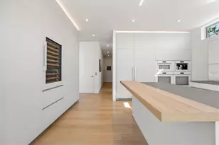 3638 San Remo Terrace, Sarasota, FL 34239 - Photo 20