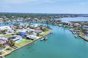 3638 San Remo Terrace, Sarasota, FL 34239 - Photo 76