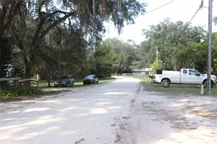 14150 NE 110th Avenue Rd, Fort Mc Coy, FL 32134 - Photo 14