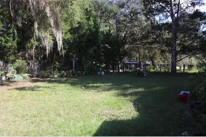 14150 NE 110th Avenue Road, Fort Mc Coy, FL 32134 - Photo 10