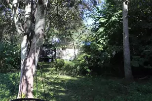 14150 NE 110th Avenue Rd, Fort Mc Coy, FL 32134 - Photo 8