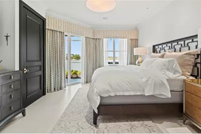 6427 Moorings Point Circle #101, Lakewood Ranch, FL 34202 - Photo 12