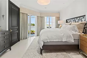 6427 Moorings Point Cir, Lakewood Ranch, FL 34202 - Photo 12