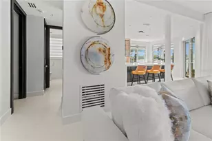 6427 Moorings Point Cir, Lakewood Ranch, FL 34202 - Photo 18