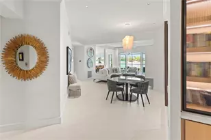 6427 Moorings Point Cir, Lakewood Ranch, FL 34202 - Photo 6