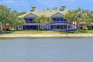 6427 Moorings Point Cir, Lakewood Ranch, FL 34202 - Photo 26