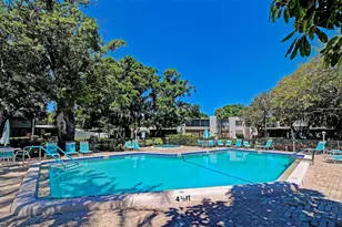 645 Woodlawn Dr, Bradenton, FL 34210 - Photo 24