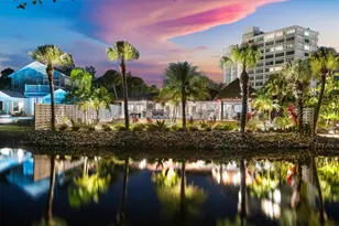 4817 Ocean Blvd, Sarasota, FL 34242 - Photo 56