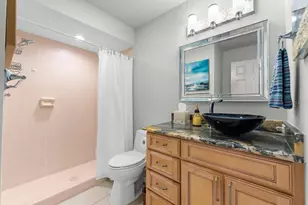 4817 Ocean Blvd, Sarasota, FL 34242 - Photo 32