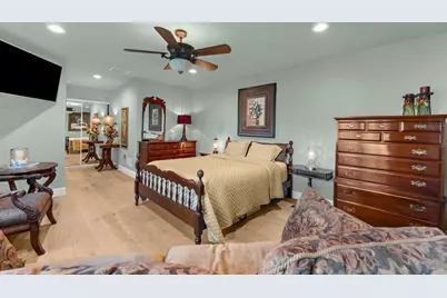 4817 Ocean Boulevard, Sarasota, FL 34242 - Photo 28