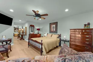 4817 Ocean Blvd, Sarasota, FL 34242 - Photo 28