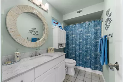 4817 Ocean Boulevard, Sarasota, FL 34242 - Photo 30