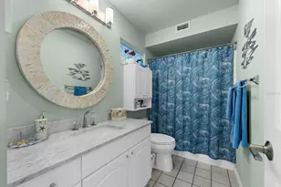 4817 Ocean Blvd, Sarasota, FL 34242 - Photo 30