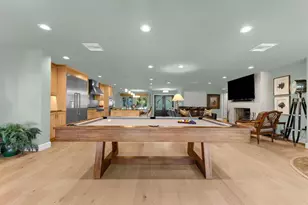 4817 Ocean Blvd, Sarasota, FL 34242 - Photo 10