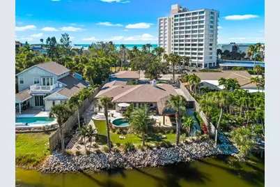 4817 Ocean Boulevard, Sarasota, FL 34242 - Photo 46