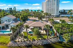 4817 Ocean Blvd, Sarasota, FL 34242 - Photo 46