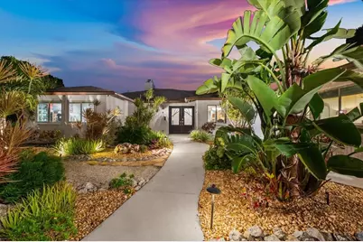 4817 Ocean Boulevard, Sarasota, FL 34242 - Photo 50