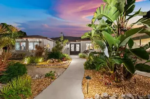 4817 Ocean Blvd, Sarasota, FL 34242 - Photo 50