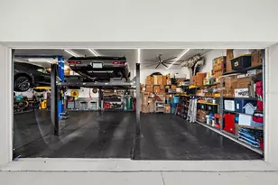 4817 Ocean Blvd, Sarasota, FL 34242 - Photo 44