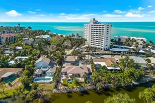 4817 Ocean Blvd, Sarasota, FL 34242 - Photo 50