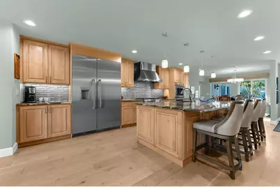 4817 Ocean Boulevard, Sarasota, FL 34242 - Photo 14