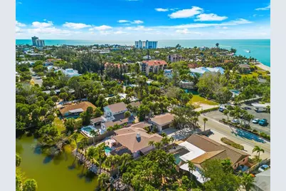 4817 Ocean Boulevard, Sarasota, FL 34242 - Photo 48