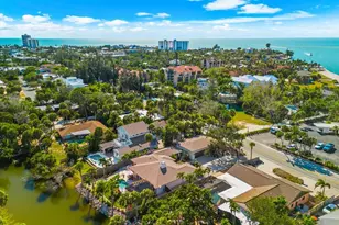 4817 Ocean Blvd, Sarasota, FL 34242 - Photo 48