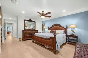 4817 Ocean Blvd, Sarasota, FL 34242 - Photo 20