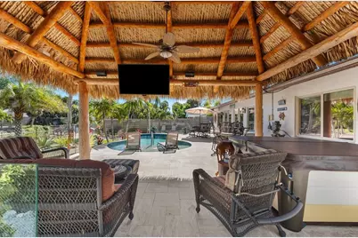 4817 Ocean Boulevard, Sarasota, FL 34242 - Photo 38