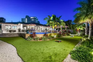 4817 Ocean Blvd, Sarasota, FL 34242 - Photo 58