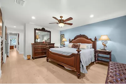 4817 Ocean Boulevard, Sarasota, FL 34242 - Photo 26