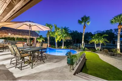 4817 Ocean Boulevard, Sarasota, FL 34242 - Photo 64