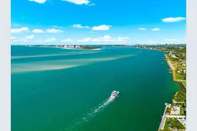 4817 Ocean Boulevard, Sarasota, FL 34242 - Photo 66