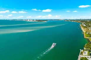 4817 Ocean Blvd, Sarasota, FL 34242 - Photo 66