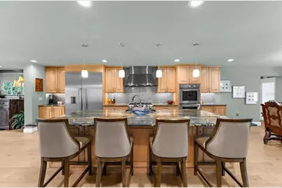 4817 Ocean Boulevard, Sarasota, FL 34242 - Photo 12