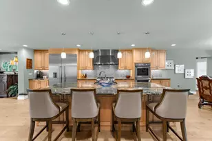 4817 Ocean Blvd, Sarasota, FL 34242 - Photo 12