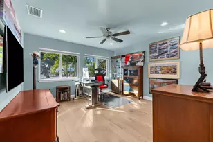 4817 Ocean Blvd, Sarasota, FL 34242 - Photo 30