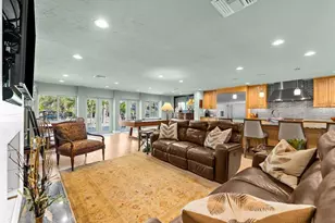 4817 Ocean Blvd, Sarasota, FL 34242 - Photo 18