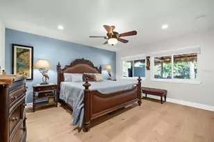 4817 Ocean Blvd, Sarasota, FL 34242 - Photo 18