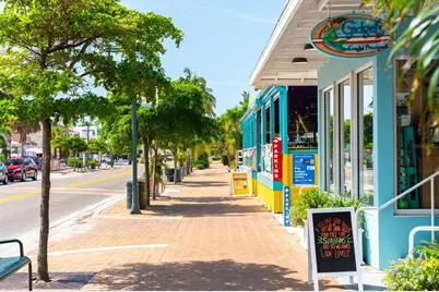 4817 Ocean Boulevard, Sarasota, FL 34242 - Photo 74