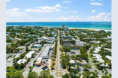 4817 Ocean Boulevard, Sarasota, FL 34242 - Photo 80