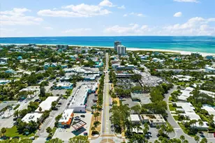 4817 Ocean Blvd, Sarasota, FL 34242 - Photo 80