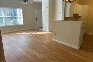 4802 51st Street W, Bradenton, FL 34210 - Photo 6