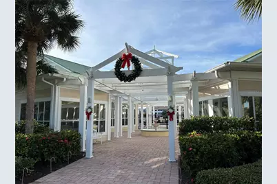 4802 51st Street W #708, Bradenton, FL 34210 - Photo 14