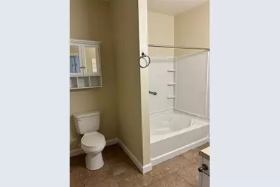 4802 51st Street W #708, Bradenton, FL 34210 - Photo 8