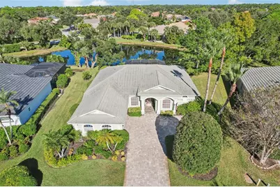 804 Shadow Bay Way, Osprey, FL 34229 - Photo 36